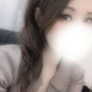 ヒメ日記 2026/01/29 12:03 投稿 あや　奥様 SUTEKIな奥様は好きですか?