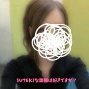 あや　奥様 楽しみましょ💕 SUTEKIな奥様は好きですか?