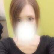 ヒメ日記 2026/03/30 17:33 投稿 あや　奥様 SUTEKIな奥様は好きですか?