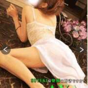 あや　奥様 出勤🩷 SUTEKIな奥様は好きですか?