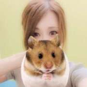 ヒメ日記 2026/04/26 14:33 投稿 あや　奥様 SUTEKIな奥様は好きですか?