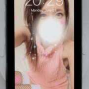 あや　奥様 エロ活しましょ💕 SUTEKIな奥様は好きですか?