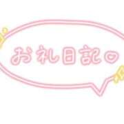 ヒメ日記 2026/07/30 02:18 投稿 あや　奥様 SUTEKIな奥様は好きですか?