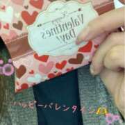 ヒメ日記 2025/02/14 21:34 投稿 なな　奥様 SUTEKIな奥様は好きですか?