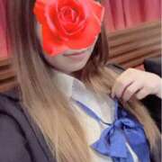 ヒメ日記 2025/03/07 17:57 投稿 なな　奥様 SUTEKIな奥様は好きですか?