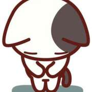 ヒメ日記 2025/03/14 16:34 投稿 なな　奥様 SUTEKIな奥様は好きですか?