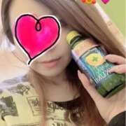 ヒメ日記 2025/03/22 17:57 投稿 なな　奥様 SUTEKIな奥様は好きですか?