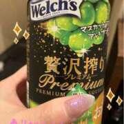 ヒメ日記 2025/04/13 23:48 投稿 なな　奥様 SUTEKIな奥様は好きですか?