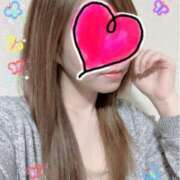 ヒメ日記 2025/04/23 16:48 投稿 なな　奥様 SUTEKIな奥様は好きですか?