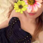 ヒメ日記 2025/04/24 18:18 投稿 なな　奥様 SUTEKIな奥様は好きですか?