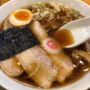 ヒメ日記 2025/04/25 19:33 投稿 なな　奥様 SUTEKIな奥様は好きですか?