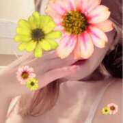 ヒメ日記 2025/04/26 18:43 投稿 なな　奥様 SUTEKIな奥様は好きですか?