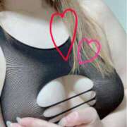 なな　奥様 こんにちは🌼 SUTEKIな奥様は好きですか?