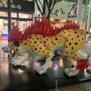 なな　奥様 コンバンハ（小声） SUTEKIな奥様は好きですか?