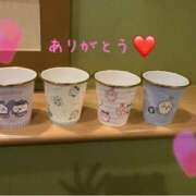 なな　奥様 こんにちは😊✨ SUTEKIな奥様は好きですか?