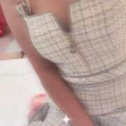 海　まりん 今日から9月☀️🍂 シャトールーブル