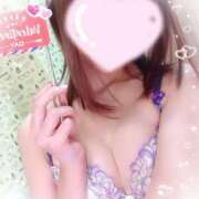 ヒメ日記 2025/04/11 14:51 投稿 えりか Blue Lagoon(ブルーラグーン)