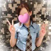 ヒメ日記 2025/04/18 10:41 投稿 えりか Blue Lagoon(ブルーラグーン)