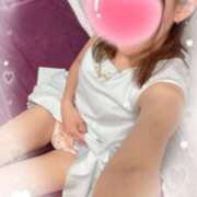 ヒメ日記 2025/06/05 00:01 投稿 えりか Blue Lagoon(ブルーラグーン)