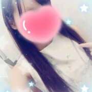 ヒメ日記 2025/06/06 10:51 投稿 えりか Blue Lagoon(ブルーラグーン)