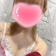 ヒメ日記 2025/07/09 21:01 投稿 えりか Blue Lagoon(ブルーラグーン)