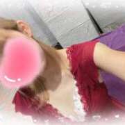 ヒメ日記 2025/07/12 10:31 投稿 えりか Blue Lagoon(ブルーラグーン)