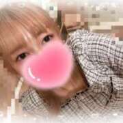 ヒメ日記 2025/07/16 10:31 投稿 えりか Blue Lagoon(ブルーラグーン)