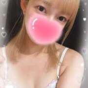 えりか 出勤だよ！ Blue Lagoon(ブルーラグーン)