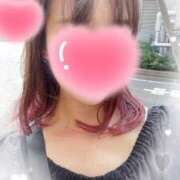 えりか イメチェン Blue Lagoon(ブルーラグーン)