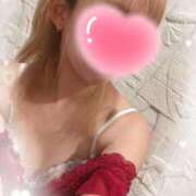 えりか 出勤だよ！ Blue Lagoon(ブルーラグーン)