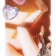 ヒメ日記 2025/04/22 22:04 投稿 ゆう　奥様 SUTEKIな奥様は好きですか?