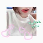 ヒメ日記 2025/04/23 22:04 投稿 ゆう　奥様 SUTEKIな奥様は好きですか?