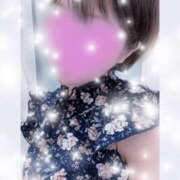 ヒメ日記 2025/05/01 23:12 投稿 ゆう　奥様 SUTEKIな奥様は好きですか?