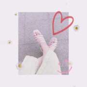 ヒメ日記 2025/06/02 20:03 投稿 ゆう　奥様 SUTEKIな奥様は好きですか?