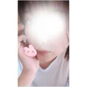 ヒメ日記 2025/06/04 07:03 投稿 ゆう　奥様 SUTEKIな奥様は好きですか?