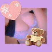 ヒメ日記 2025/06/04 10:03 投稿 ゆう　奥様 SUTEKIな奥様は好きですか?