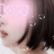 ヒメ日記 2025/06/19 18:42 投稿 ゆう　奥様 SUTEKIな奥様は好きですか?