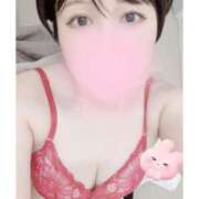 ゆう　奥様 メイク SUTEKIな奥様は好きですか?