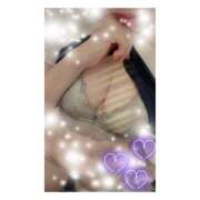 ゆう　奥様 お礼本指名Kさん SUTEKIな奥様は好きですか?