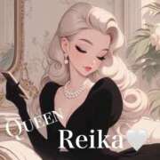 ヒメ日記 2025/02/14 02:35 投稿 れいか♡ Q-STORY