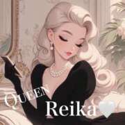 ヒメ日記 2025/02/15 23:55 投稿 れいか♡ Q-STORY