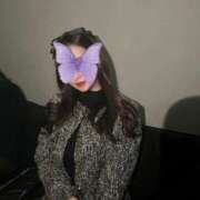 ヒメ日記 2025/03/28 01:35 投稿 れいか♡ Q-STORY