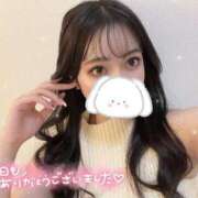 ヒメ日記 2025/05/17 02:25 投稿 れいか♡ Q-STORY