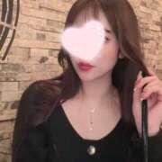 ヒメ日記 2025/05/17 13:15 投稿 れいか♡ Q-STORY