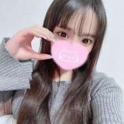 ヒメ日記 2025/02/24 22:29 投稿 りんな　ギュっと掴んで離さない よかろうもん下関本店