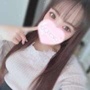 ヒメ日記 2025/02/25 09:49 投稿 りんな　ギュっと掴んで離さない よかろうもん下関本店