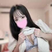 ヒメ日記 2025/02/25 14:03 投稿 りんな　ギュっと掴んで離さない よかろうもん下関本店