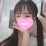 ヒメ日記 2025/02/27 07:19 投稿 りんな　ギュっと掴んで離さない よかろうもん下関本店