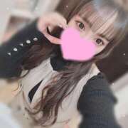 ヒメ日記 2025/03/06 20:09 投稿 りんな　ギュっと掴んで離さない よかろうもん下関本店