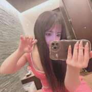 ヒメ日記 2025/04/20 14:49 投稿 りんな　ギュっと掴んで離さない よかろうもん下関本店